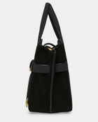 Steve Madden Bsadee Bag in Black