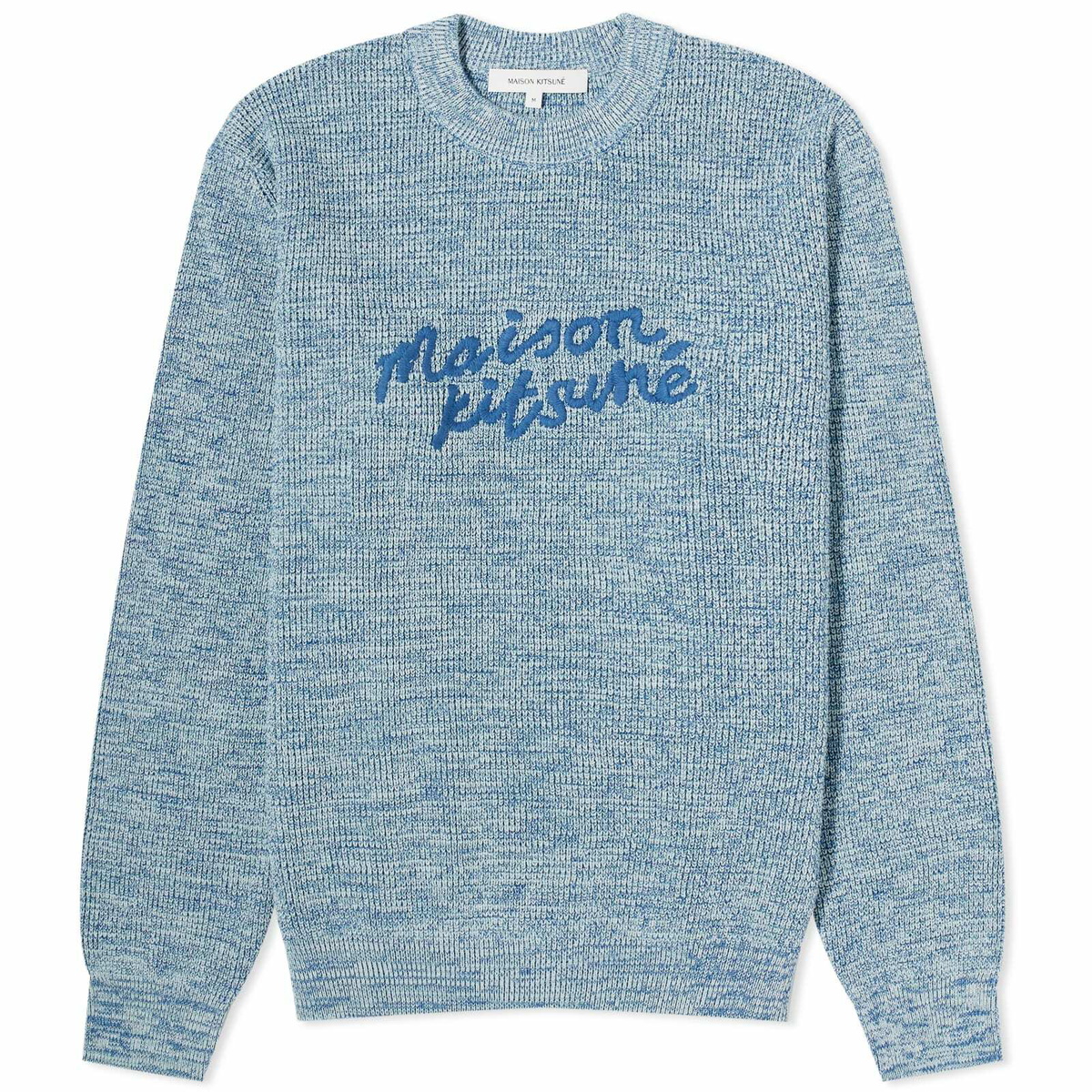 Maison Kitsuné Men