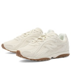 New Balance Women's 204L Sneaker in Sea Salt