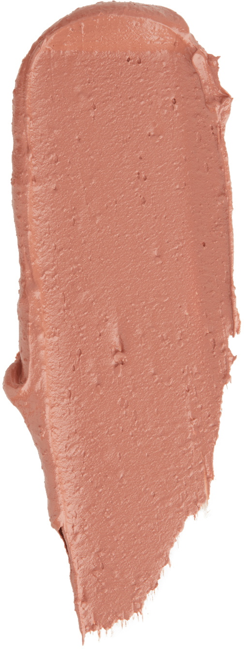 Hourglass Vanish Blush Stick – Loyal