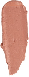 Hourglass Vanish Blush Stick – Loyal