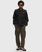 Columbia M Rad Padded Vest Black Vests