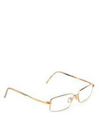 Porsche Design 8106 Eyewear