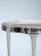 101 Copenhagen Phantom Low Table