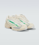 Raf Simons - Ultrasceptre sneakers