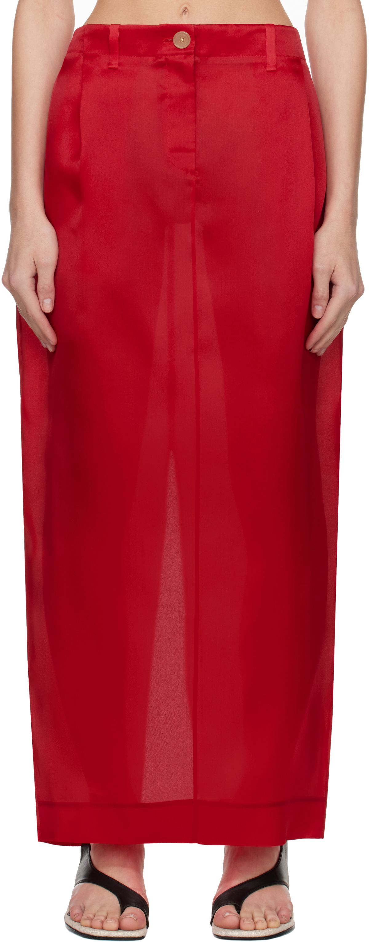 red-lucian-maxi-skirt.jpg