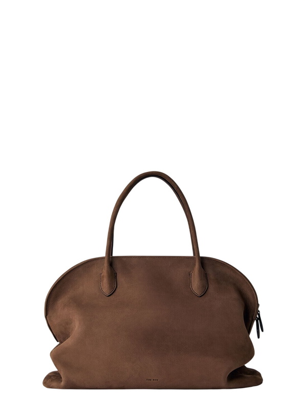 Photo: The Row Agnes 16 Tote Bag