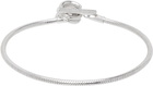 Numbering #8901 Bracelet