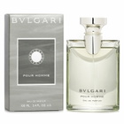 Bvlgari Mens Pour Homme EDP Spray 3.4 oz Fragrances 783320421297