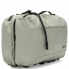 Arc'teryx Index 10 Gear Organizer in Habitat 