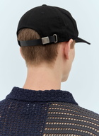 thisisneverthat® L-Logo Baseball Cap