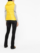MONCLER - Glygos Vest