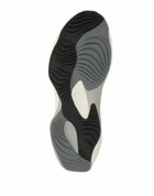 New Balance Womens Sneakers in Grey