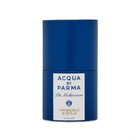 Acqua Di Parma Mandorlo Di Sicilia EDT Natural Spray