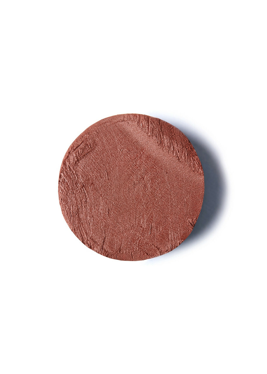 Anastasia Beverly Hills Matte Lipstick - Cool Brown
