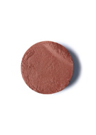 Anastasia Beverly Hills Matte Lipstick - Cool Brown