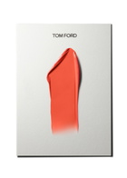 Tom Ford Soleil Tinted Lip Glow - Golden Hour