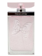 Nature Pour Elle / Franck Olivier EDP Spray 2.5 oz (75 ml) (w)