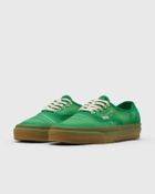 LX AUTHENTIC 44 UTILITY WASH