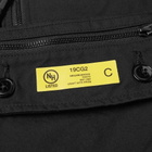 Neighborhood Tactical Smock