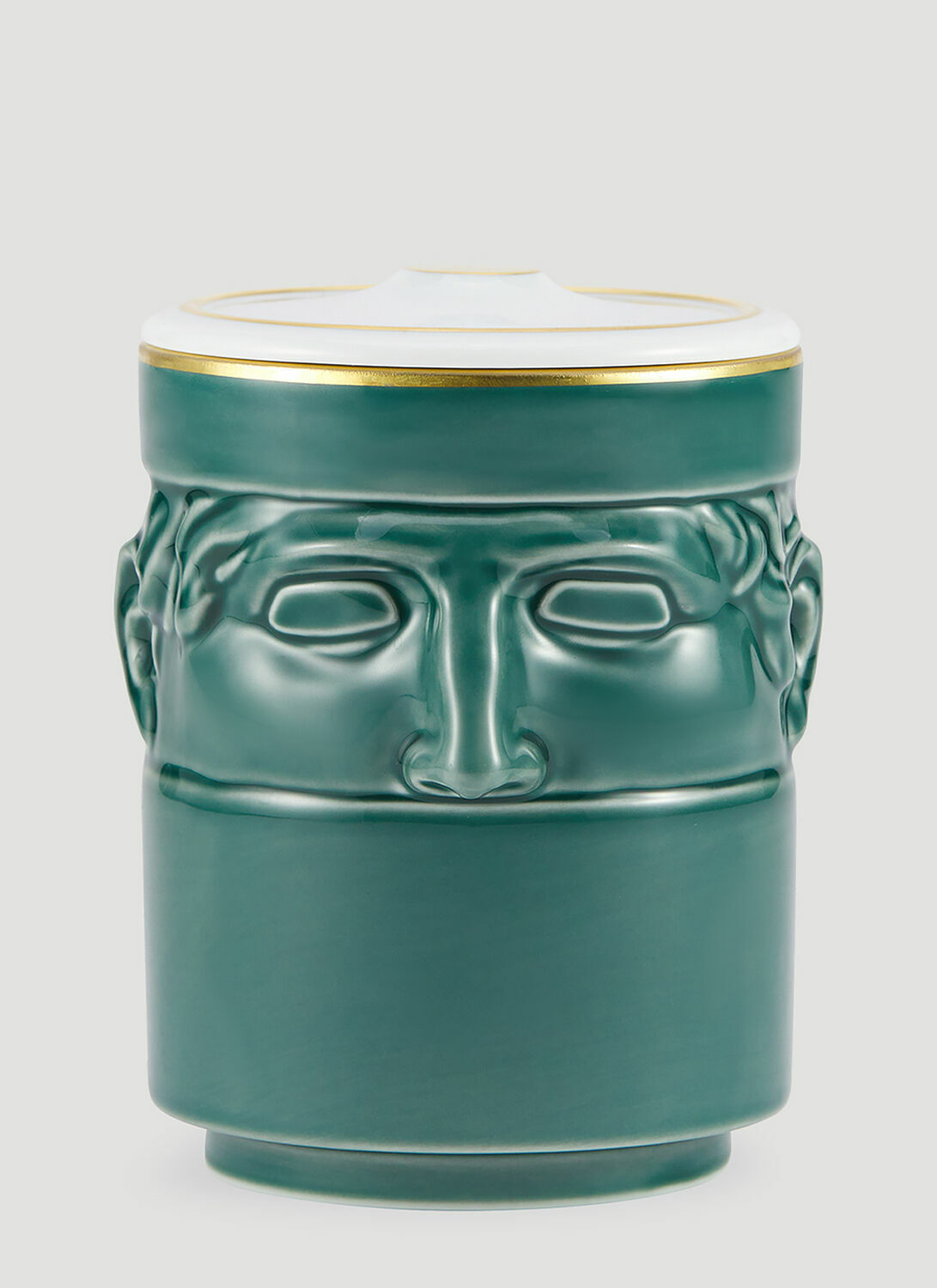 Ginori 1735 The Companion Candle