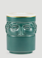 Ginori 1735 The Companion Candle
