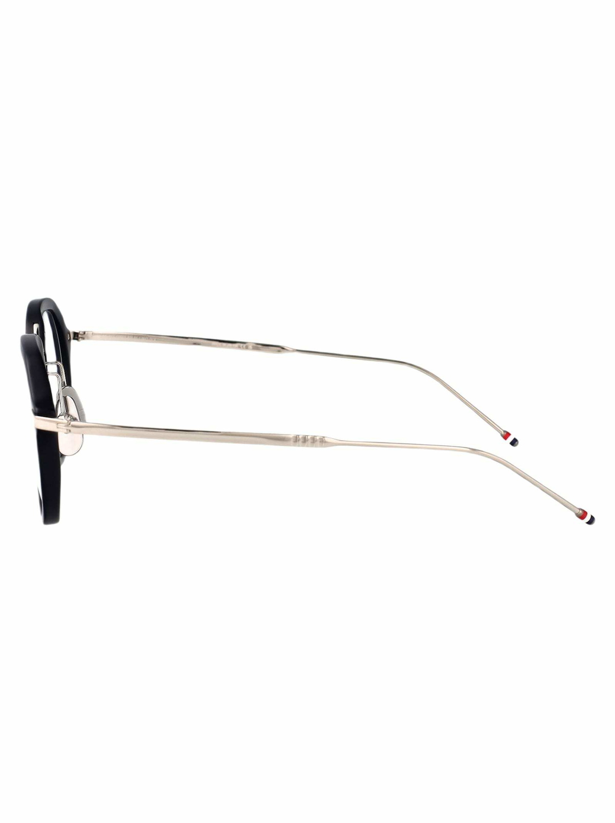 Thom Browne Ueo421a-g0003-415-51 Glasses