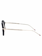 Thom Browne Ueo421a-g0003-415-51 Glasses