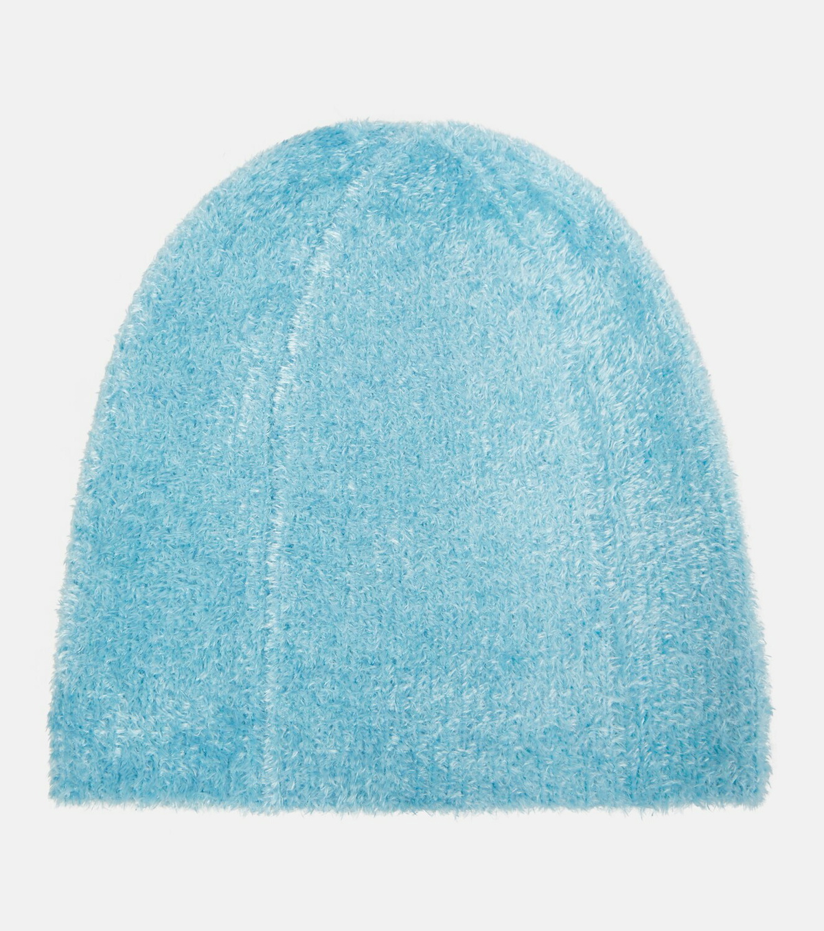 Acne Studios Face beanie Acne Studios