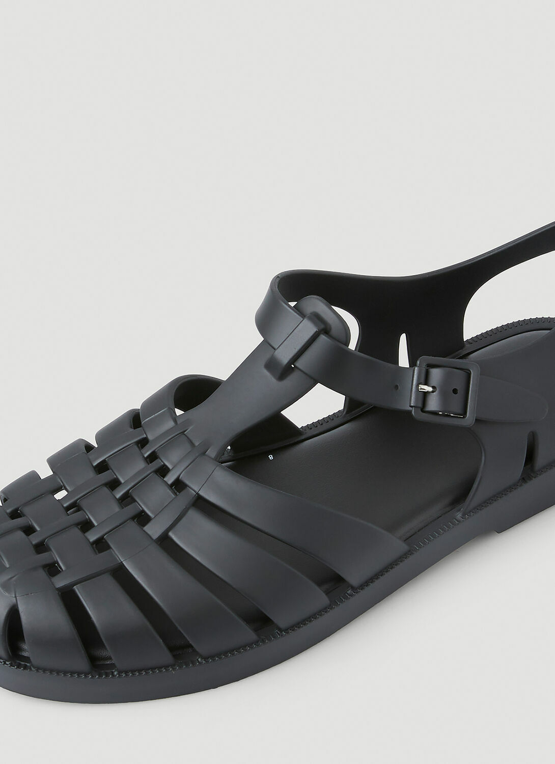 Melissa Possession Sandals