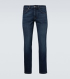 Lardini Slim jeans