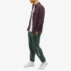 thisisneverthat Men's SP-Logo Sweatpant in Forest