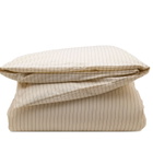HAY King Duvet Cover in Ivory 