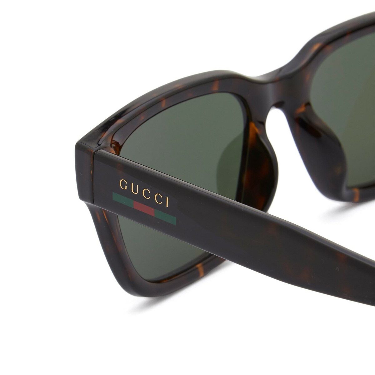 Gucci Men