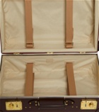 Globe-Trotter - Original Medium Check-In suitcase