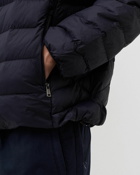 Polo Ralph Lauren Terra Jkt Insulated Bomber Blue - Mens - Down & Puffer Jackets