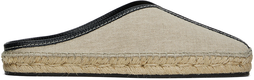 TOTEME Beige  display picture 2