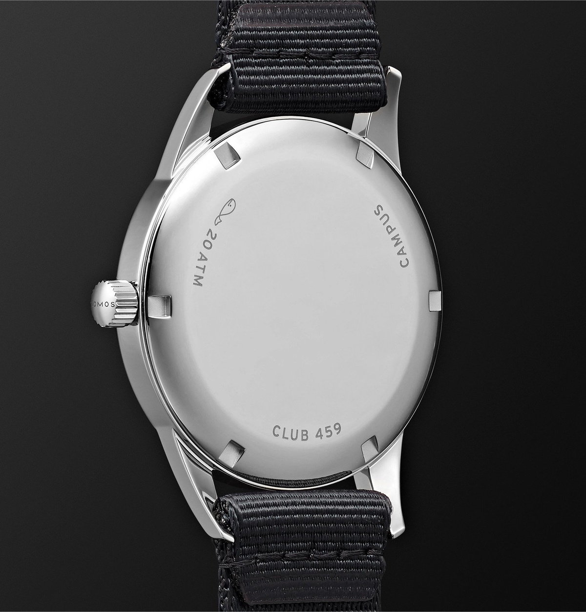 Nomos 767 on sale