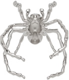 Y/Project Silver Spider Bracelet