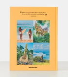 Assouline Bali Mystique book