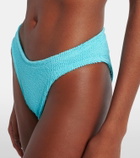 Hunza G Bonnie bikini