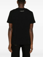 Labrum London Printed T-Shirt