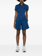 J.Lindeberg Tour Tech Polo Shirt