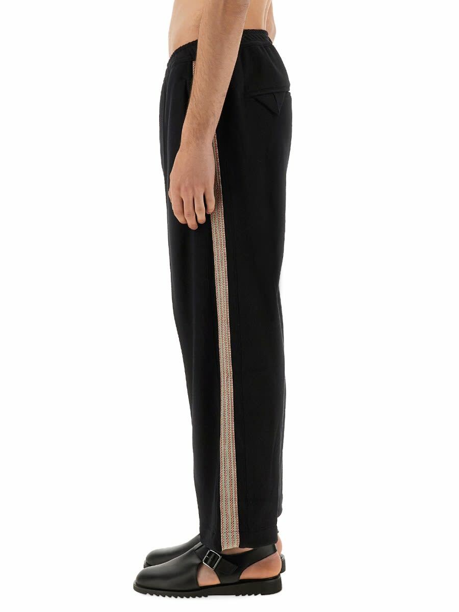 SASQUATCHfabrix Track Pants mex Sasquatchfabrix