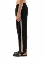 SASQUATCHfabrix Track Pants mex