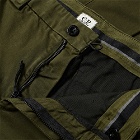 C.P. Company Lens Pocket Combat Pant