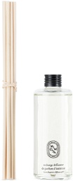 diptyque Mimosa Reed Diffuser Refill