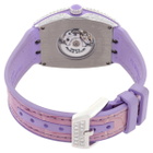 Franck Muller Lady Vanguard Automatic Diamond Ladies Watch V 32 SC AT FO D CD OG VL WG