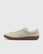 Puma Star Sd Beige - Mens - Lowtop