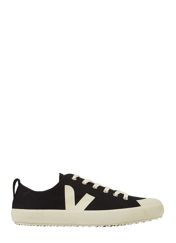 Photo: Veja Nova Sneakers